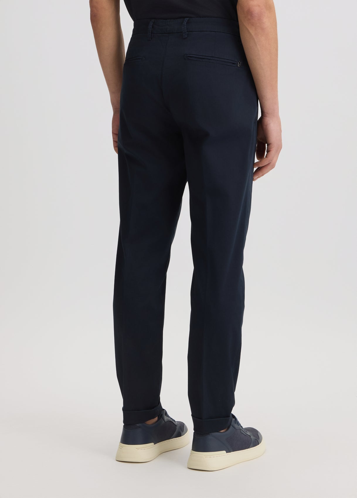 QA5240T43089401342-dark blue