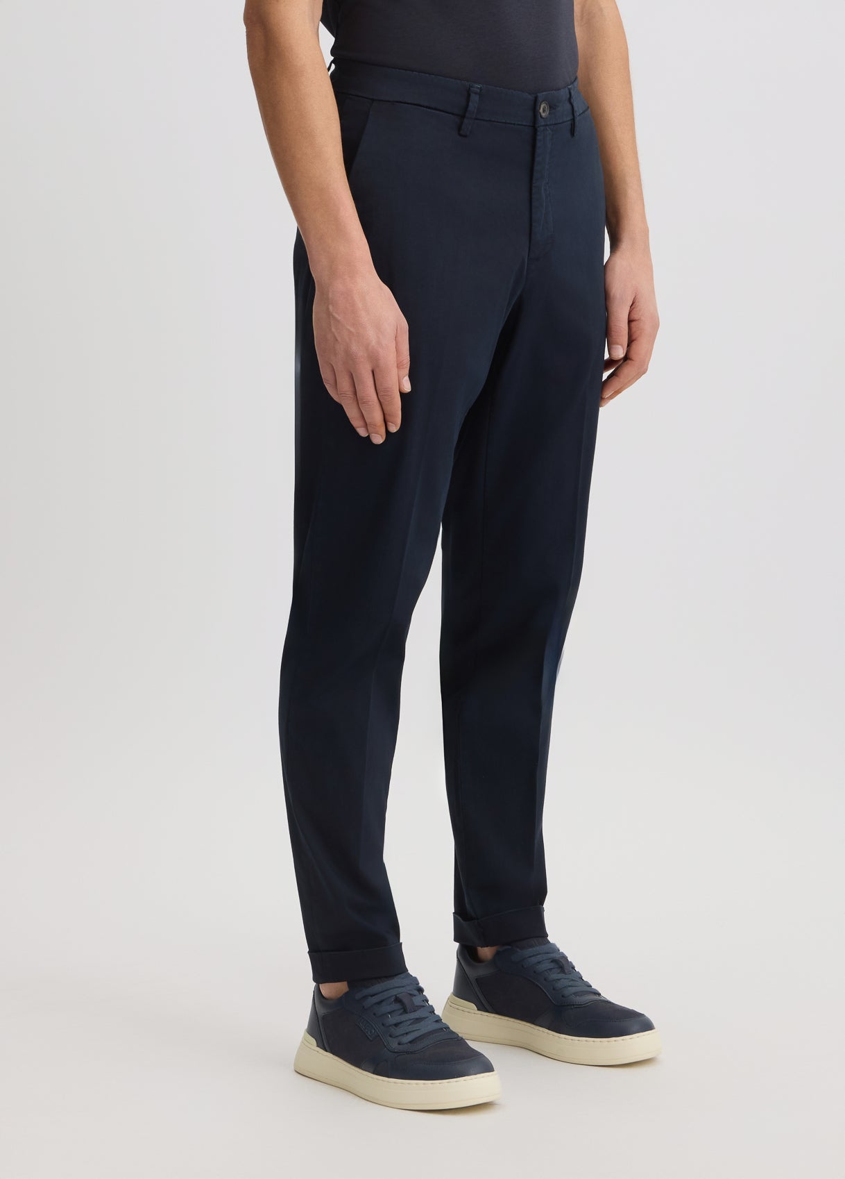 QA5240T43089401342-dark blue