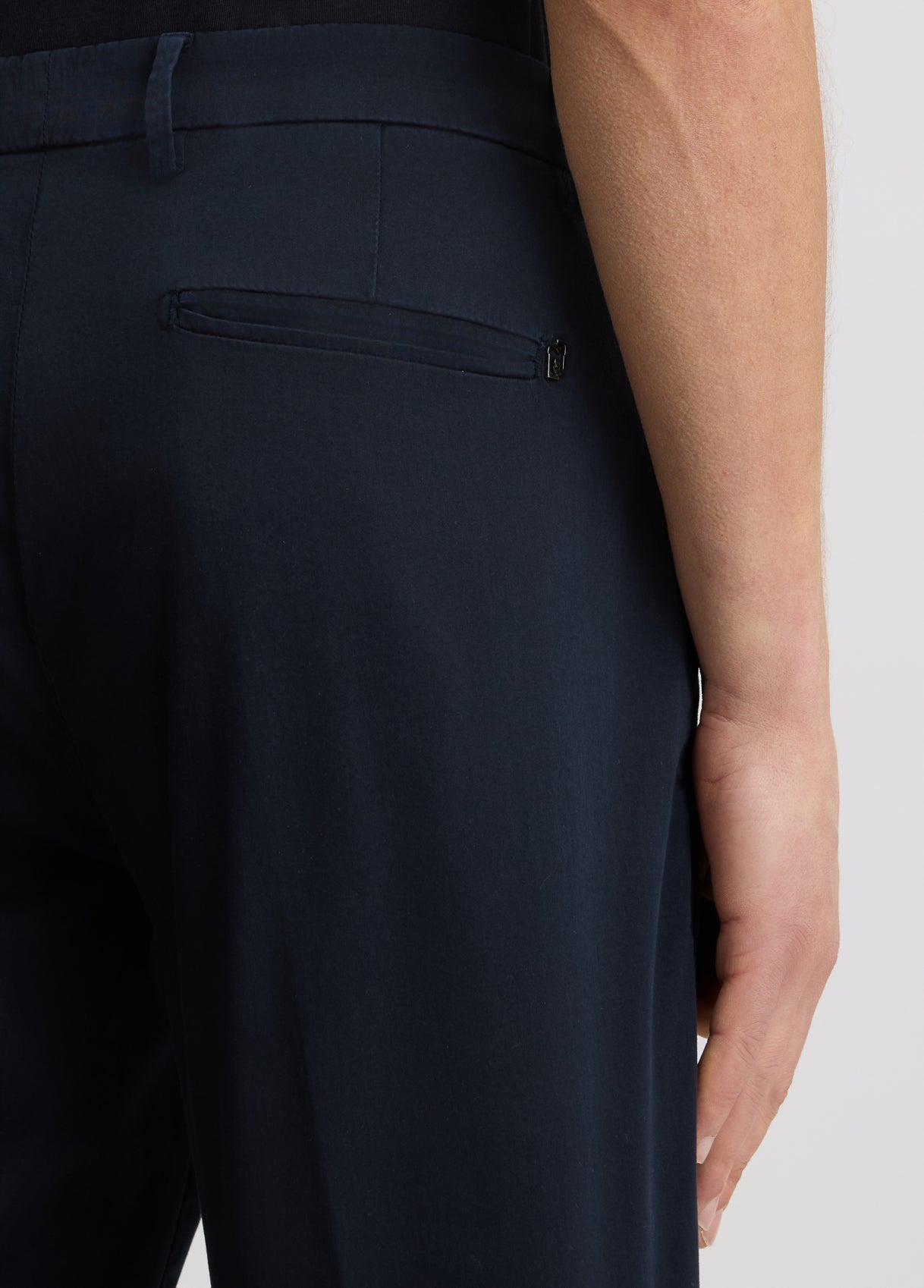 QA5240T43089401342-dark blue