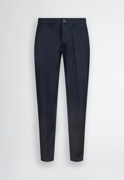 QA5240T43089401342-dark blue