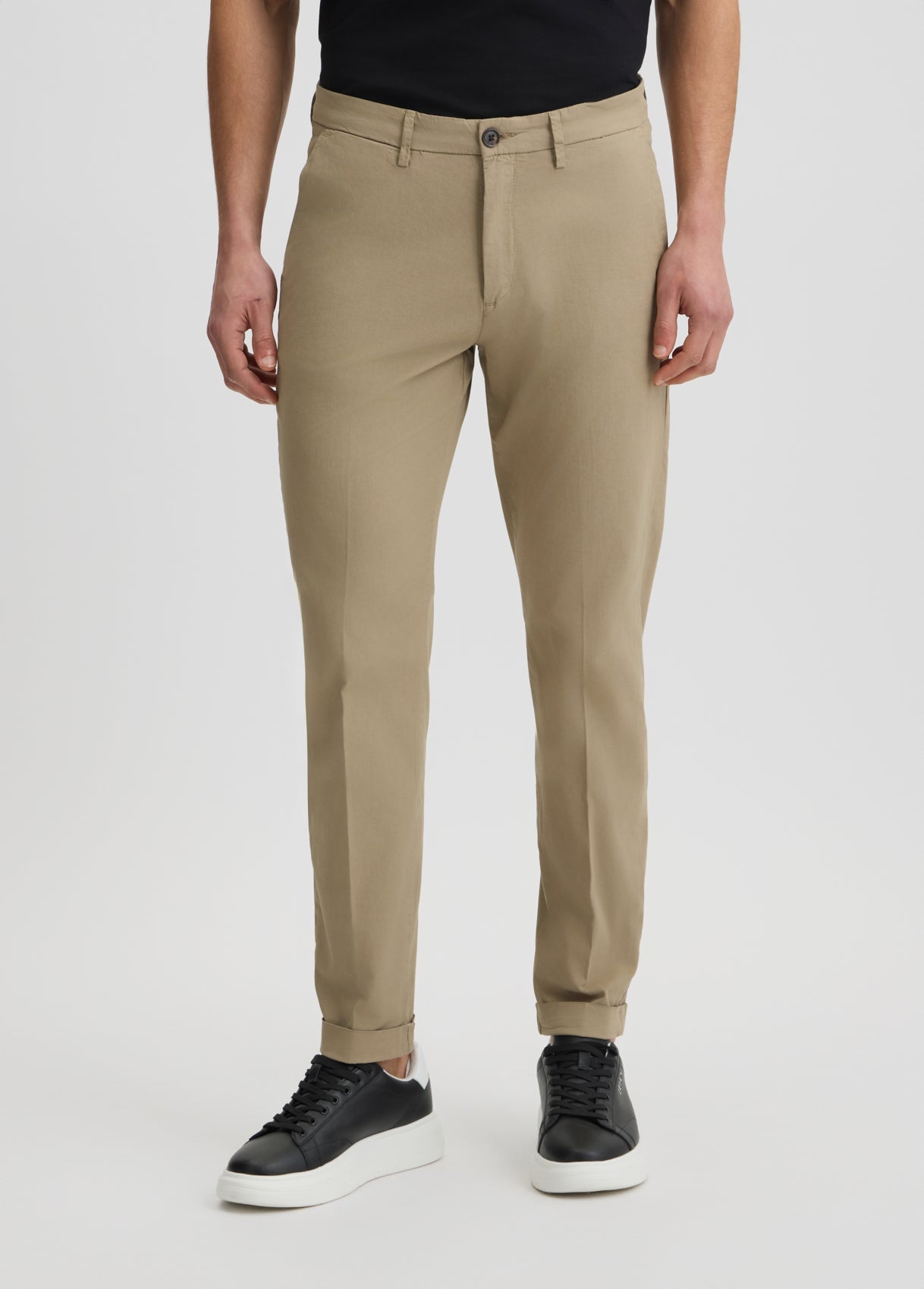 QA5240T43096020542-beige