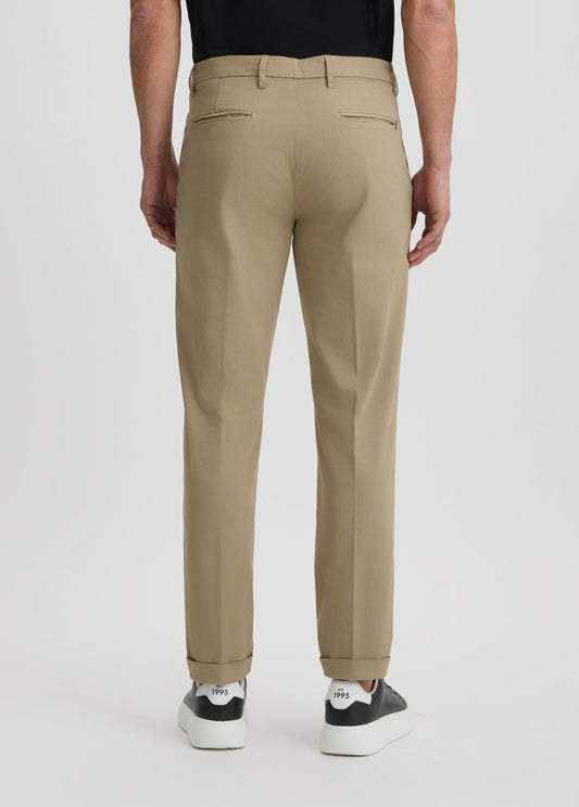 QA5240T43096020542-beige