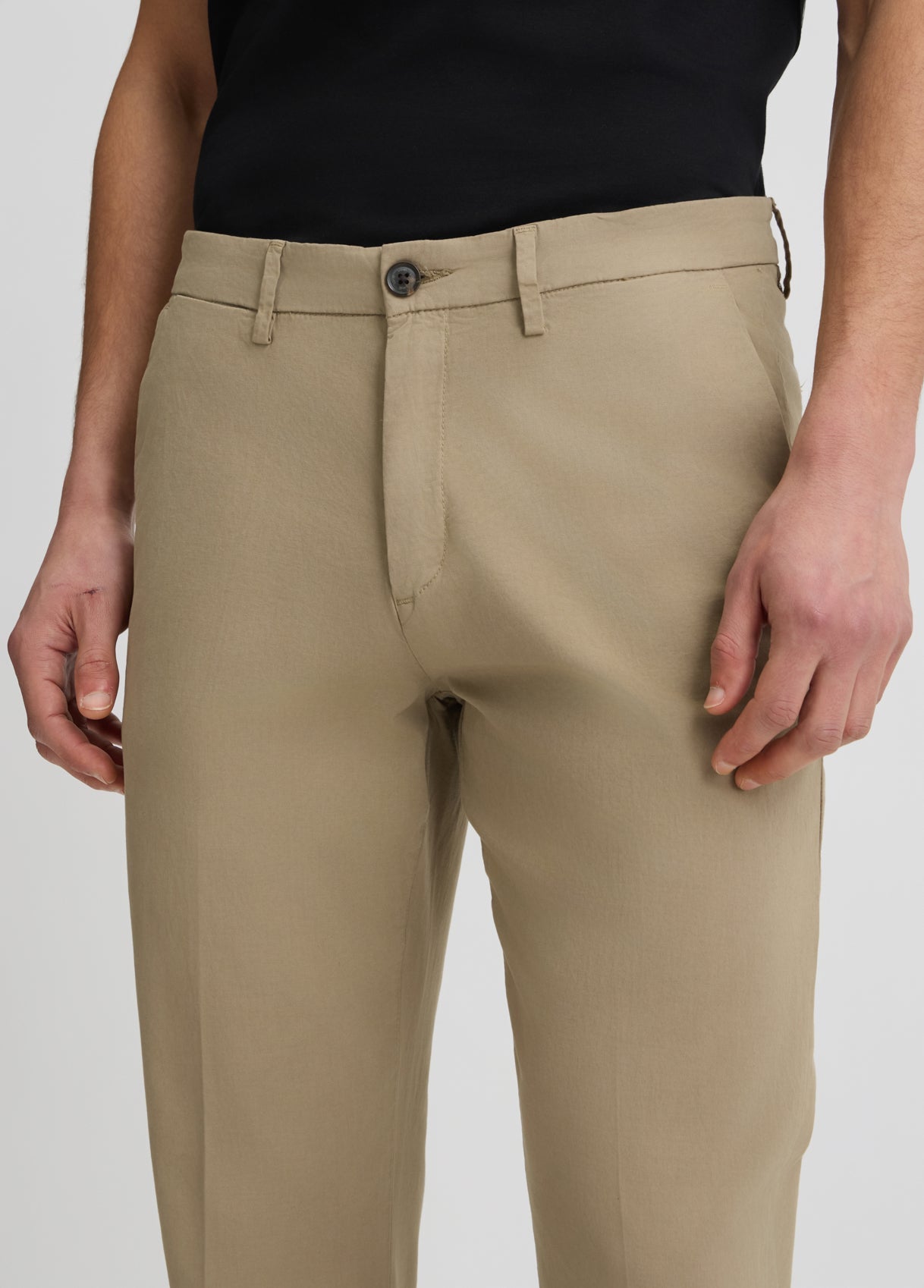 QA5240T43096020542-beige