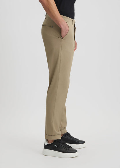 QA5240T43096020542-beige