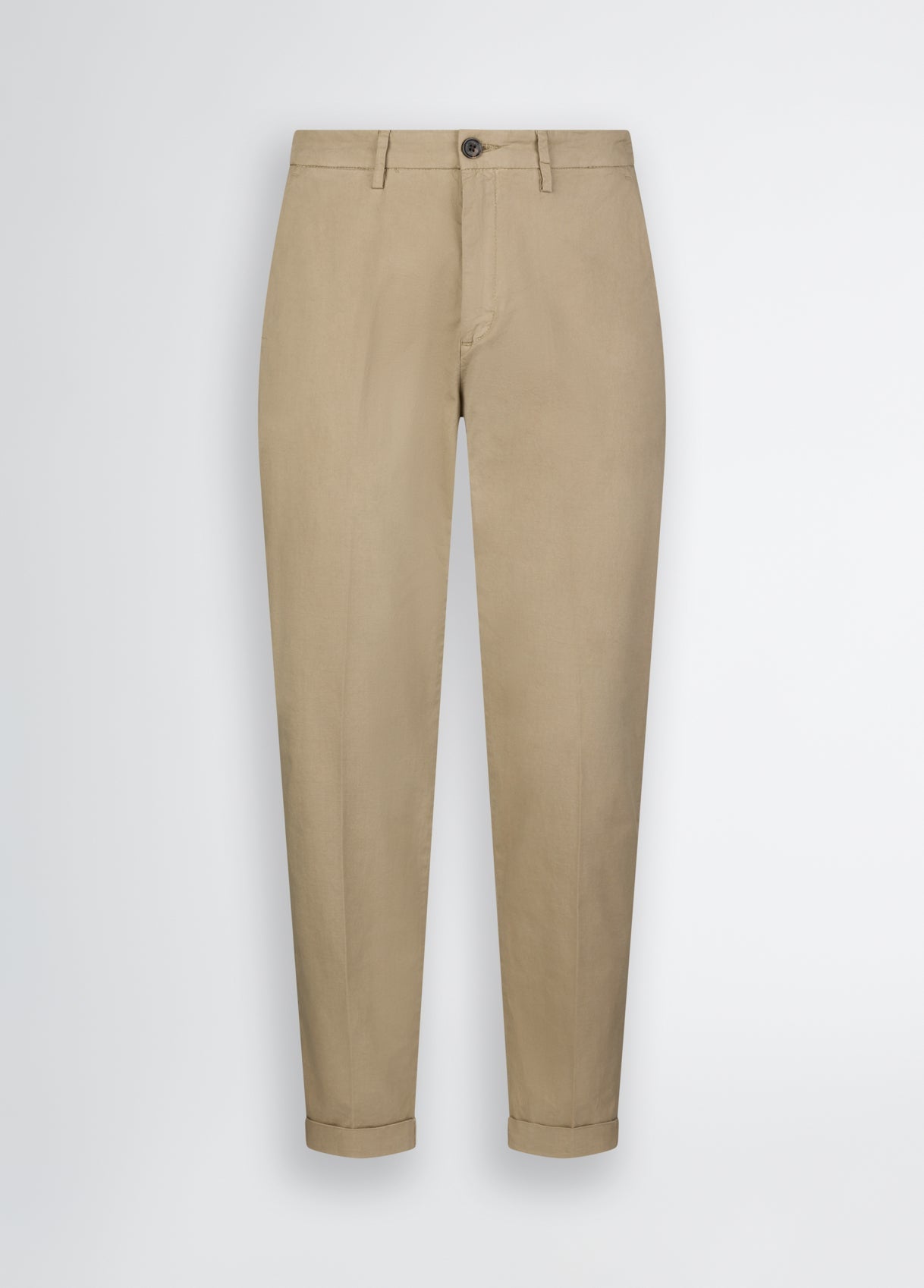 QA5240T43096020542-beige