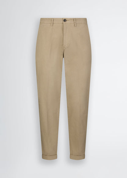 QA5240T43096020542-beige