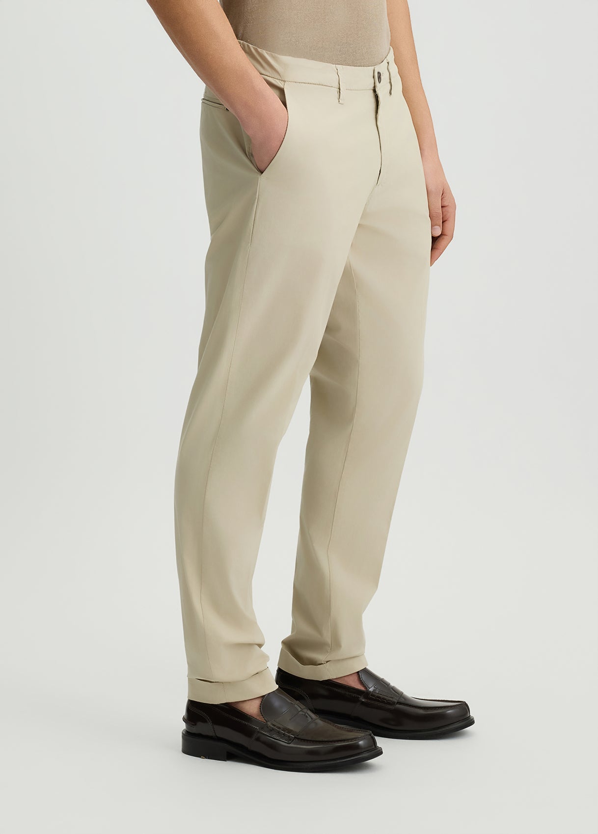 QA5240T43104630542-green