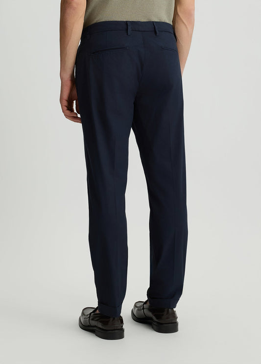 QA5240T43109401342-dark blue