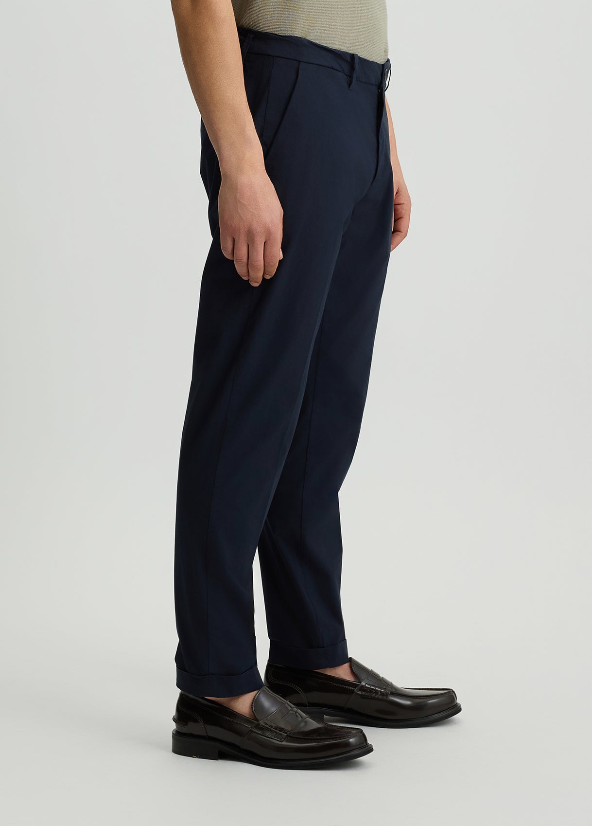 QA5240T43109401342-dark blue