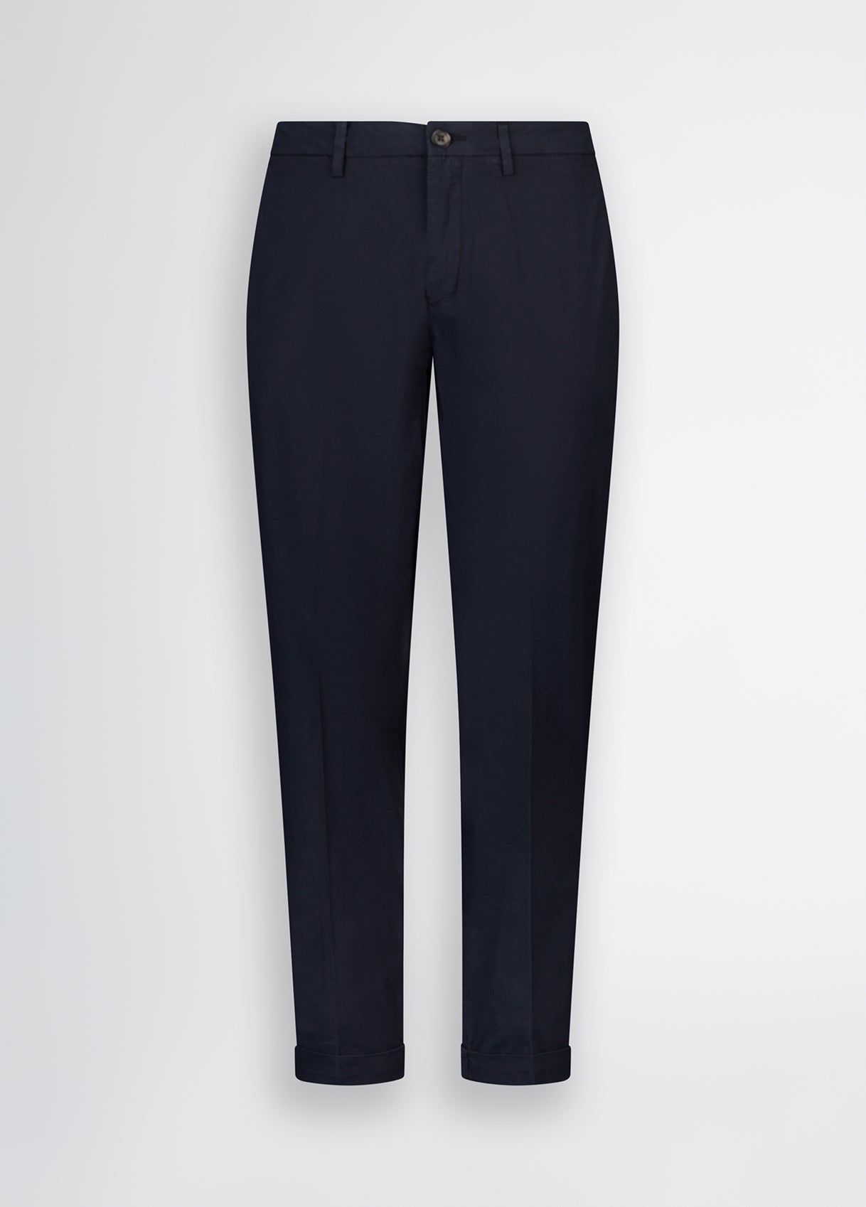 QA5240T43109401342-dark blue