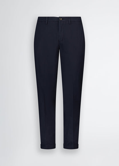 QA5240T43109401342-dark blue