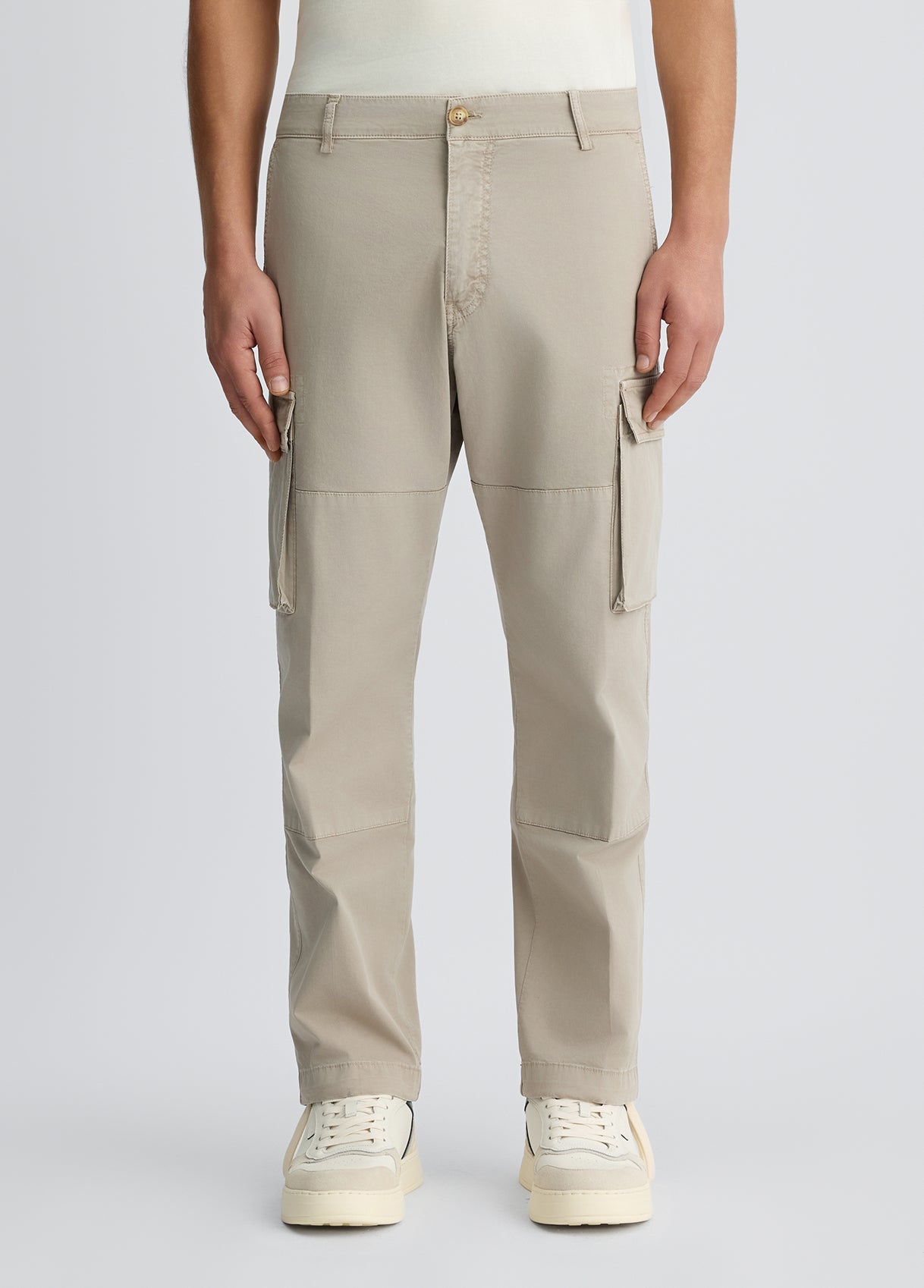 QA5241T43096020542-beige