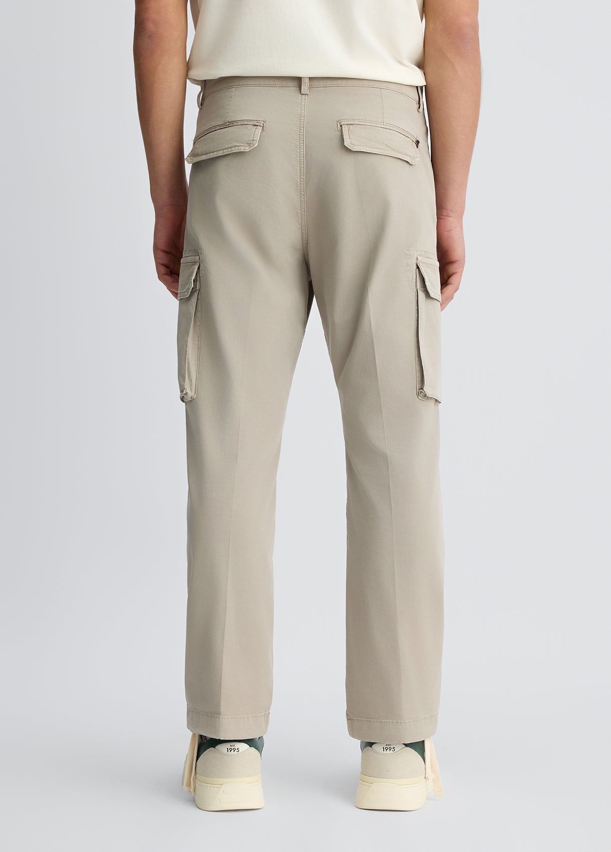 QA5241T43096020542-beige