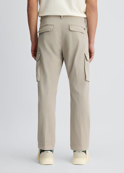 QA5241T43096020542-beige