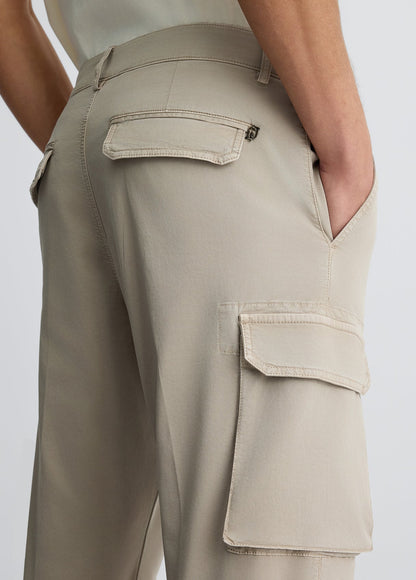 QA5241T43096020542-beige