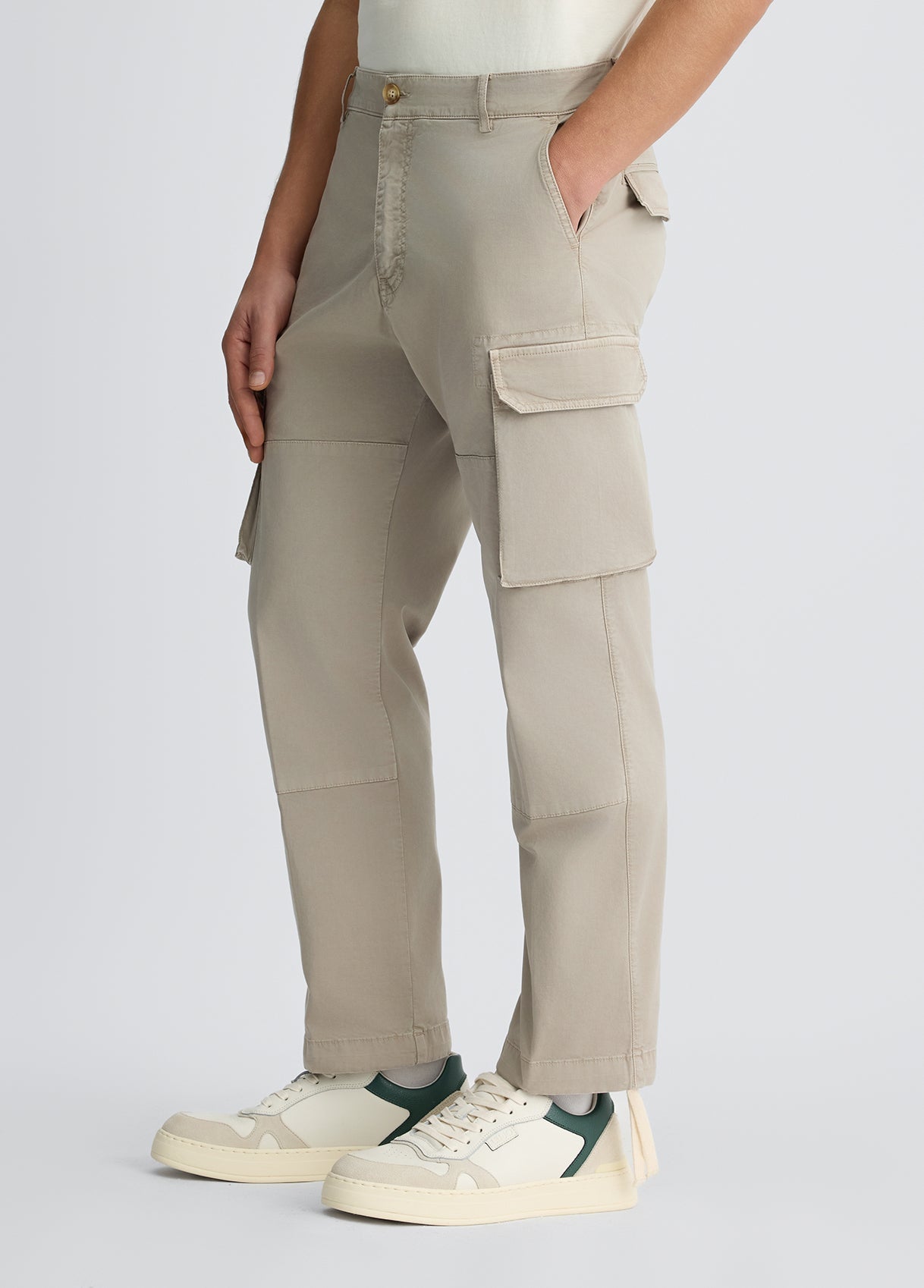 QA5241T43096020542-beige