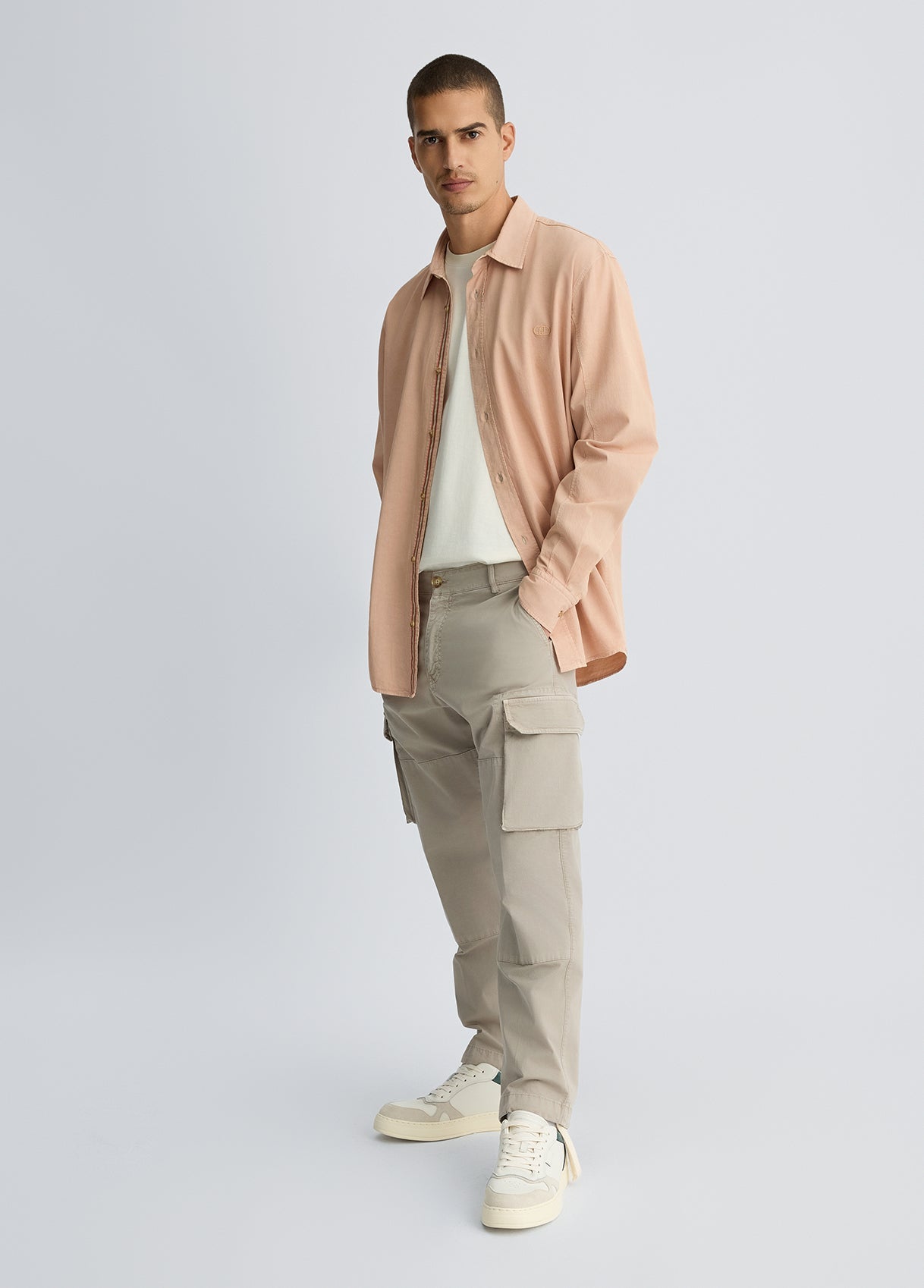 QA5241T43096020542-beige