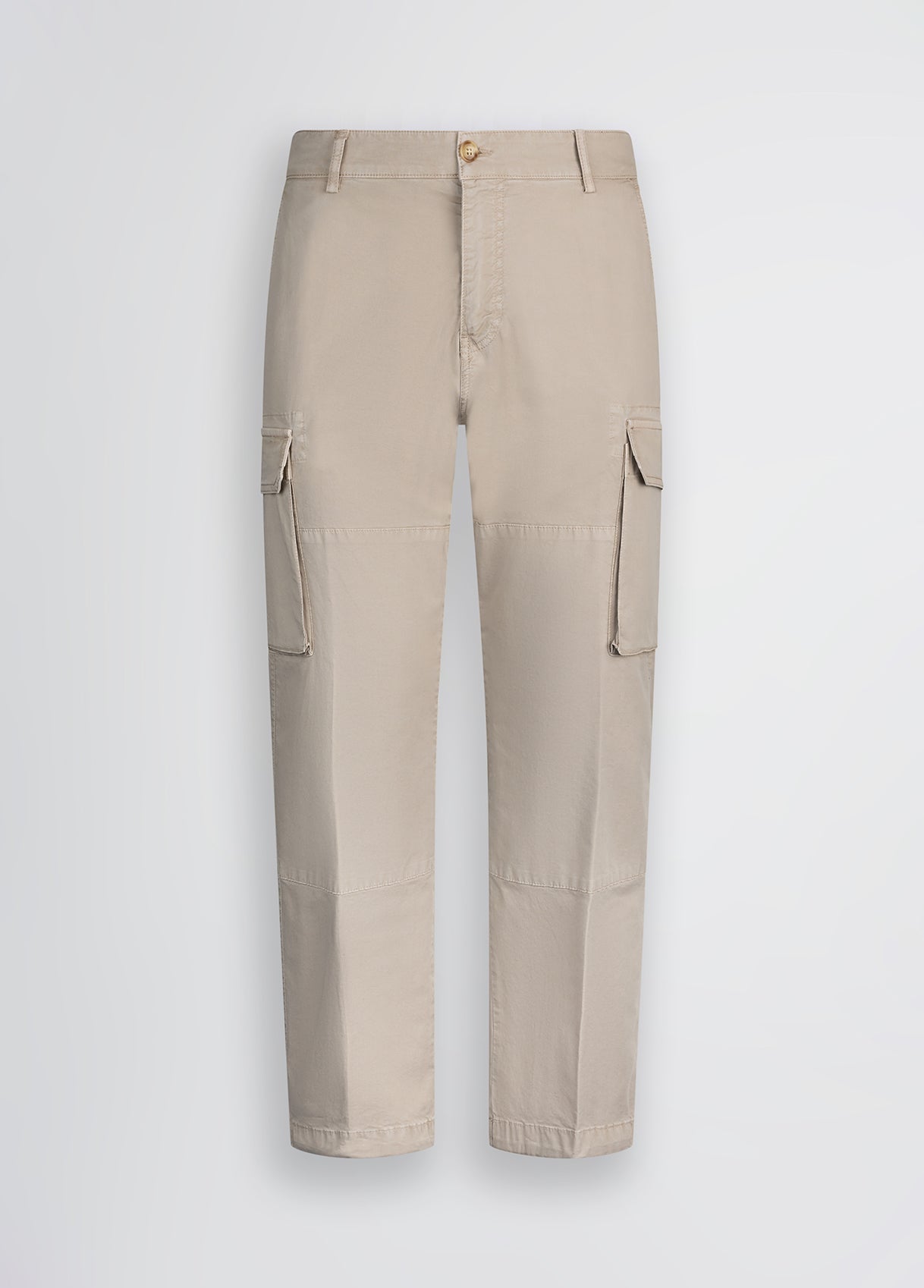 QA5241T43096020542-beige