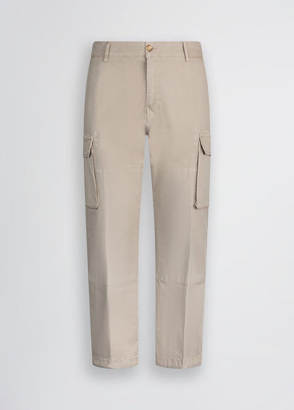 QA5241T43096020542-beige