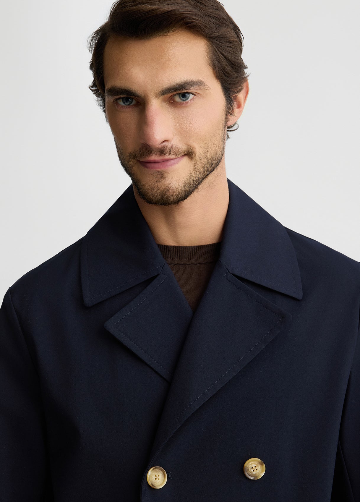 QA5245E10039401340-dark blue