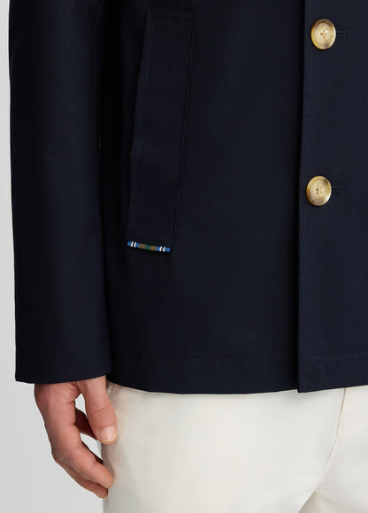 QA5245E10039401340-dark blue