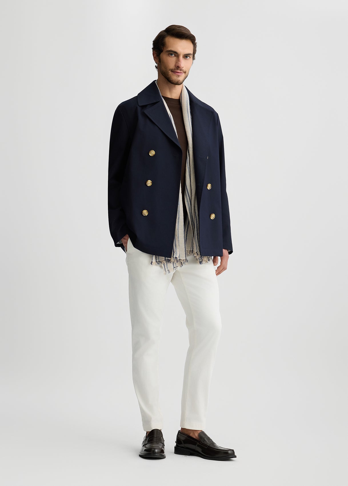 QA5245E10039401340-dark blue