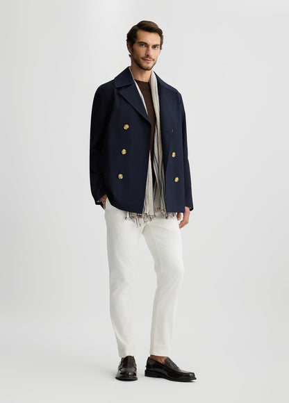 QA5245E10039401340-dark blue