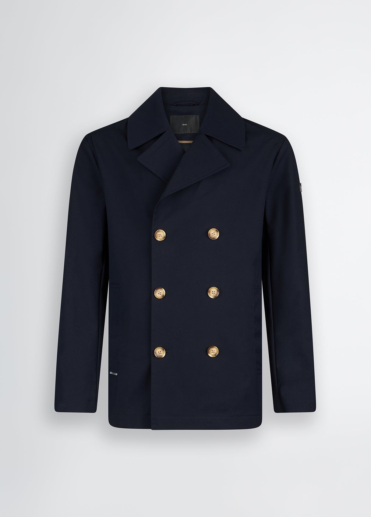 QA5245E10039401340-dark blue