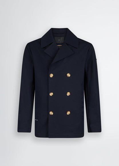 QA5245E10039401340-dark blue