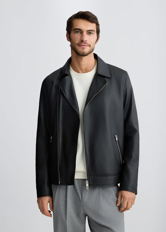 QA5246P038522222S-black