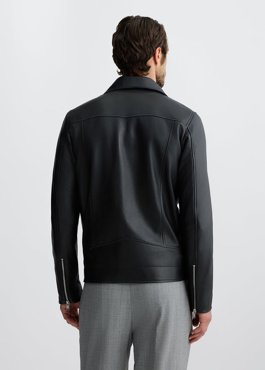 QA5246P038522222S-black