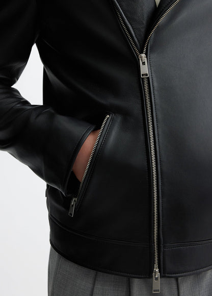 QA5246P038522222S-black
