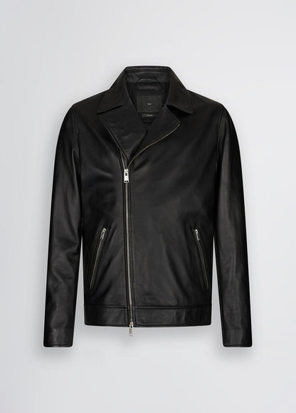 QA5246P038522222S-black
