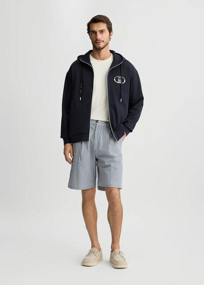 QA5252F096694013S-dark blue