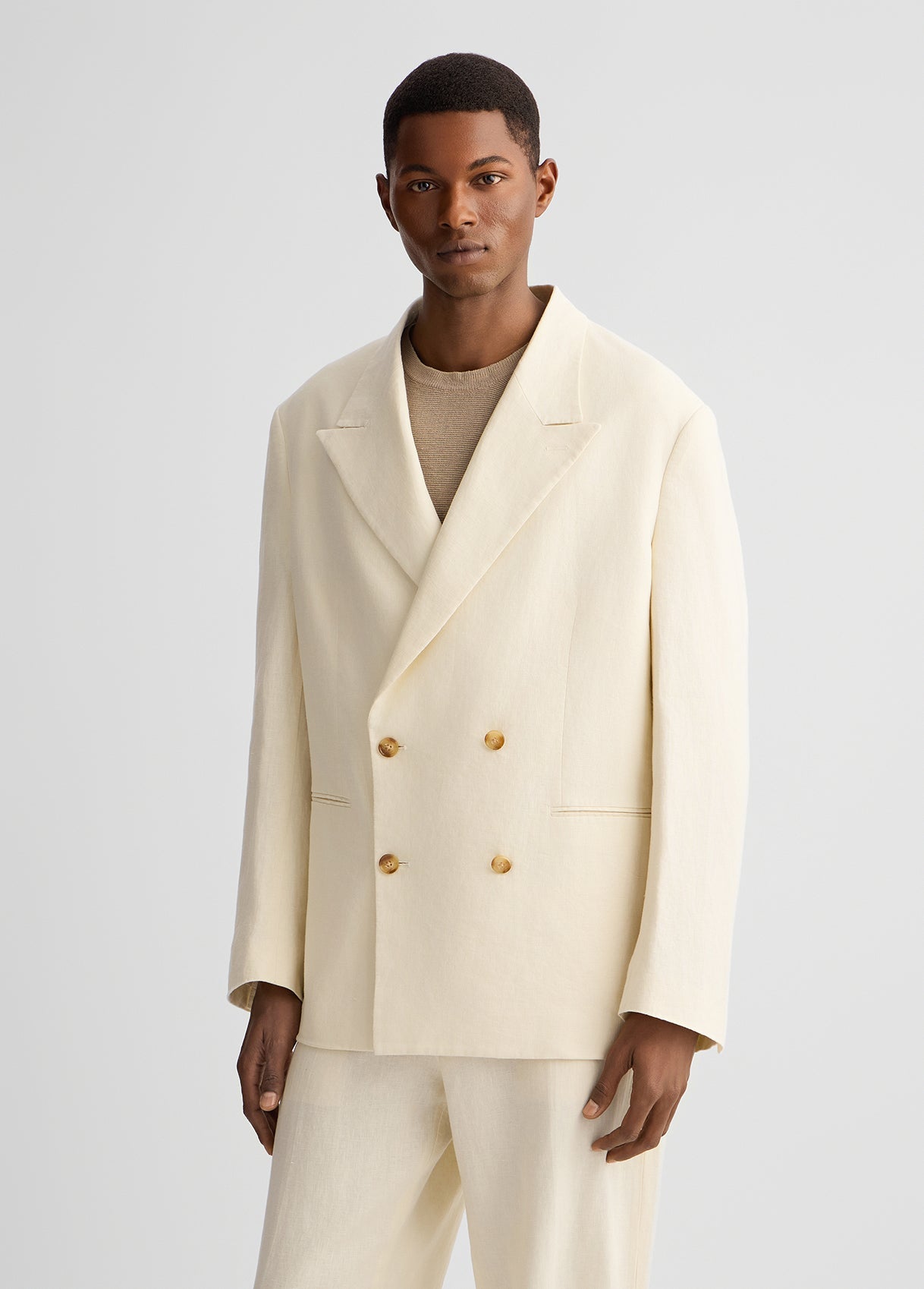 QA5264T43461480142-tofu white