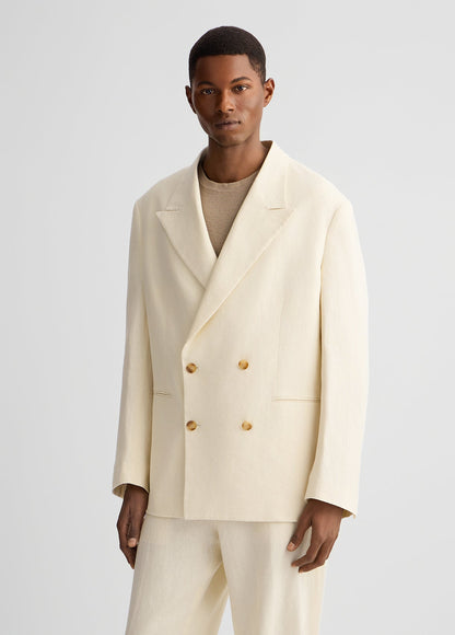 QA5264T43461480142-tofu white