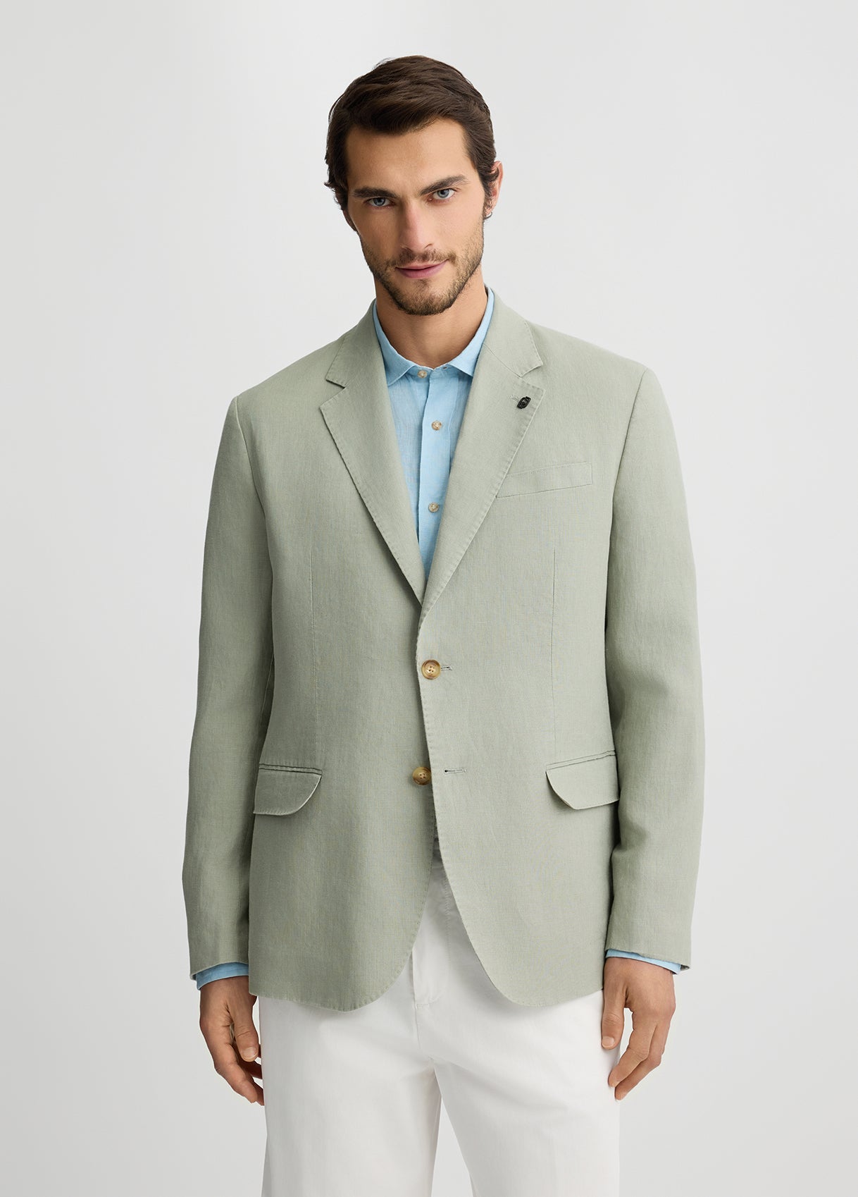 QA5268T43467620642-green