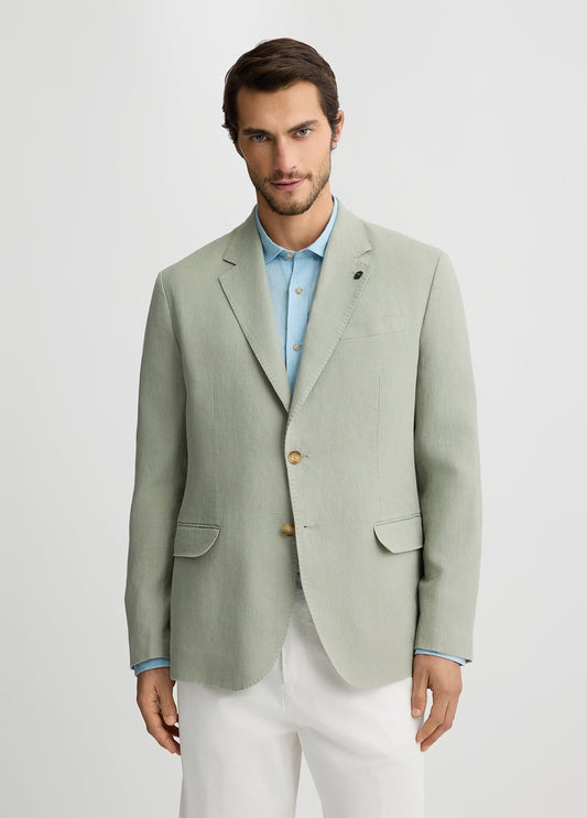 QA5268T43467620642-green