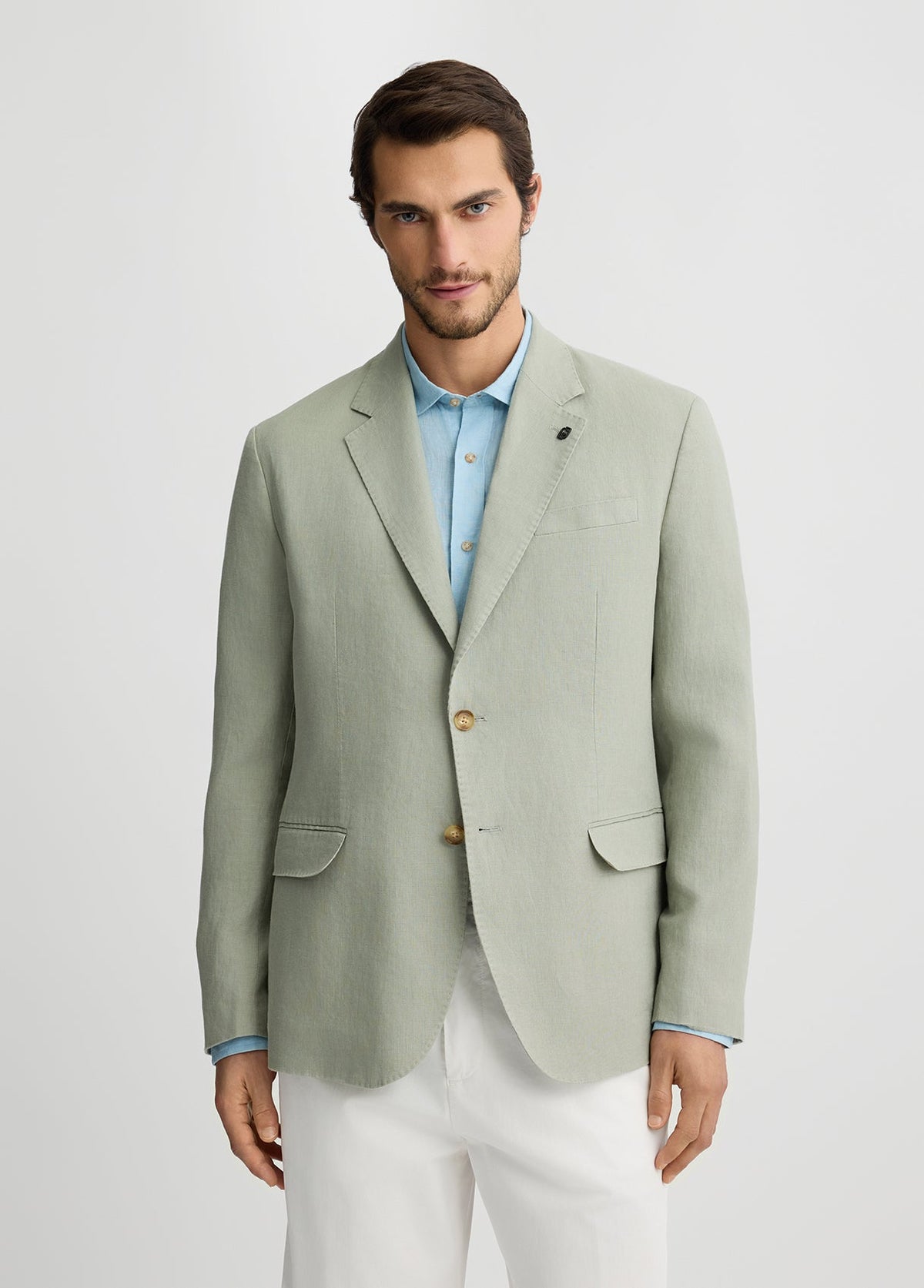 QA5268T43467620642-green