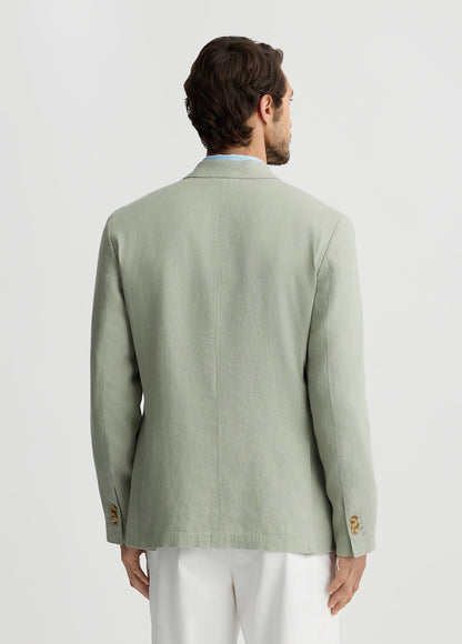 QA5268T43467620642-green