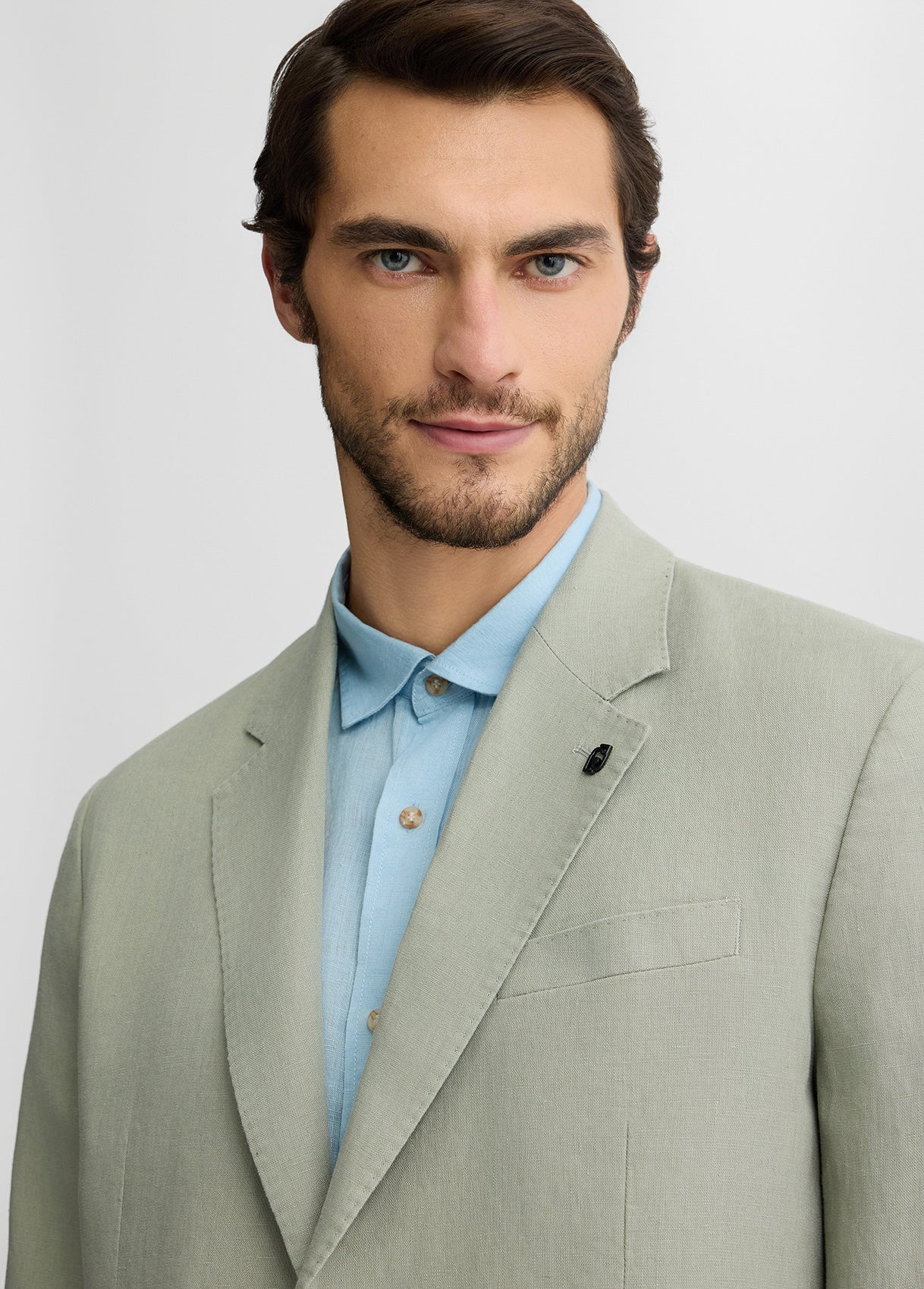 QA5268T43467620642-green