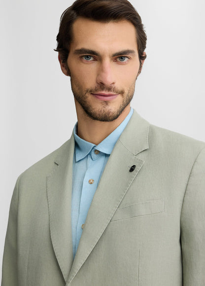QA5268T43467620642-green