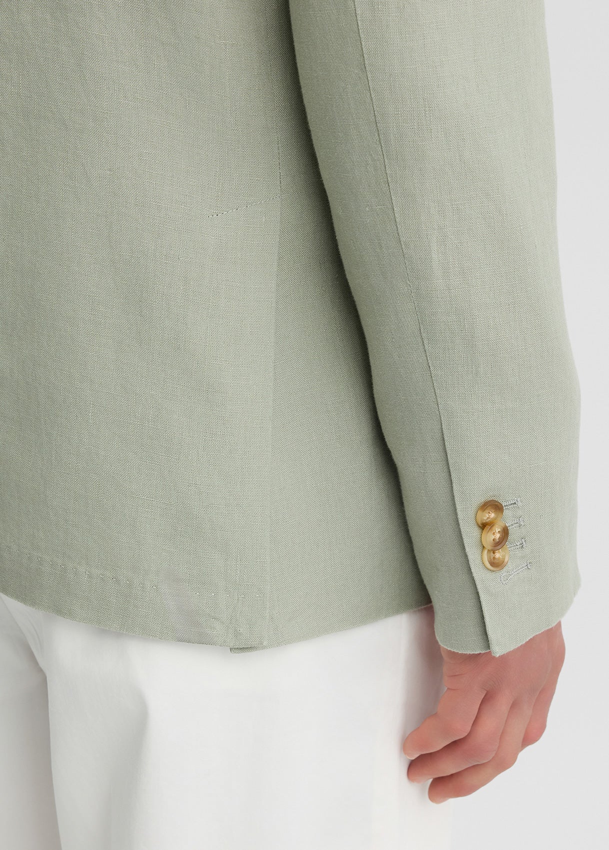 QA5268T43467620642-green