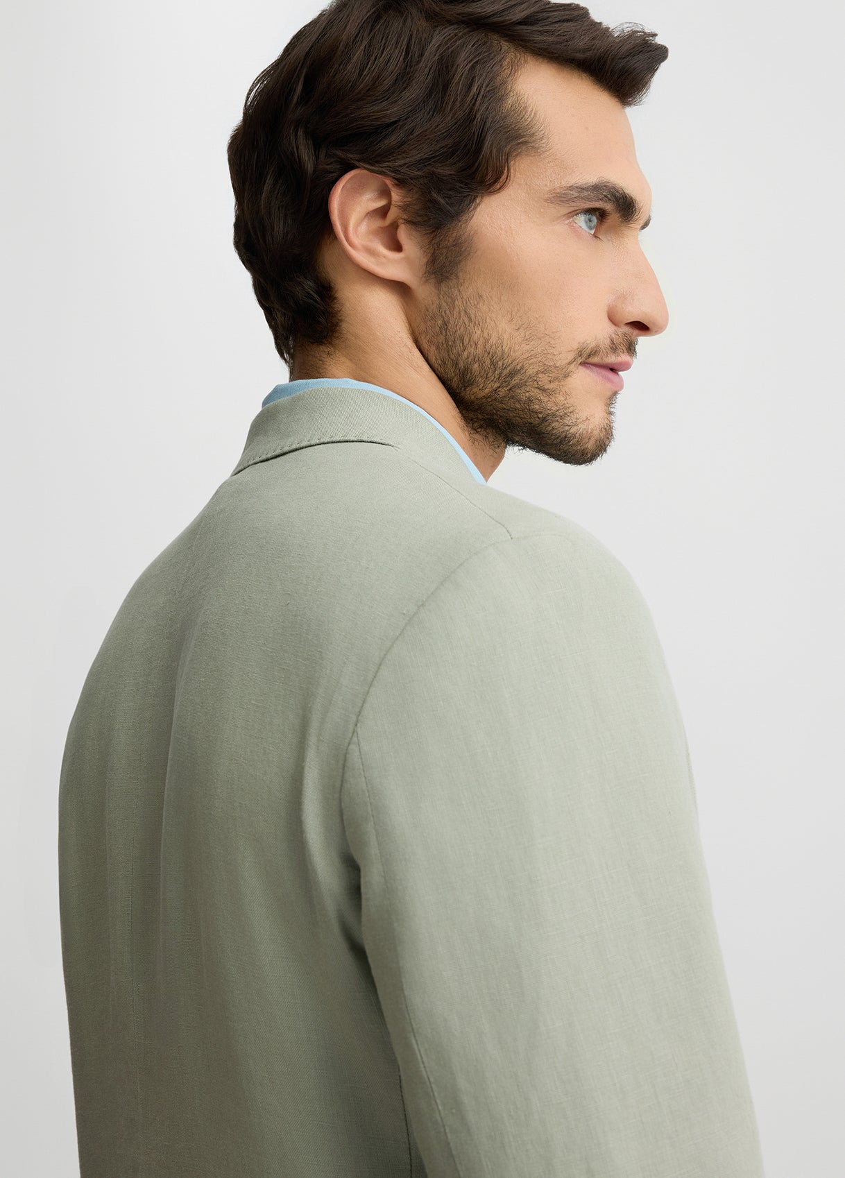 QA5268T43467620642-green