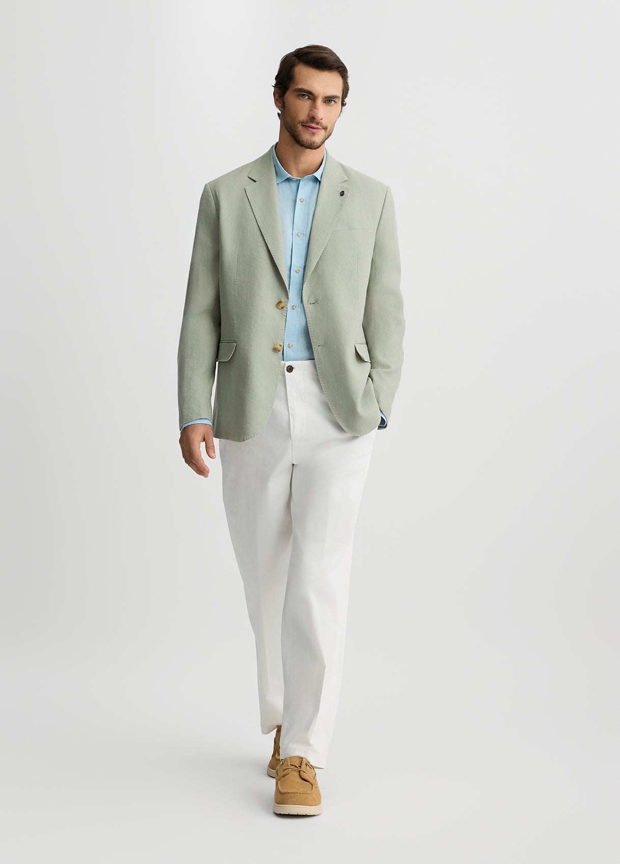 QA5268T43467620642-green