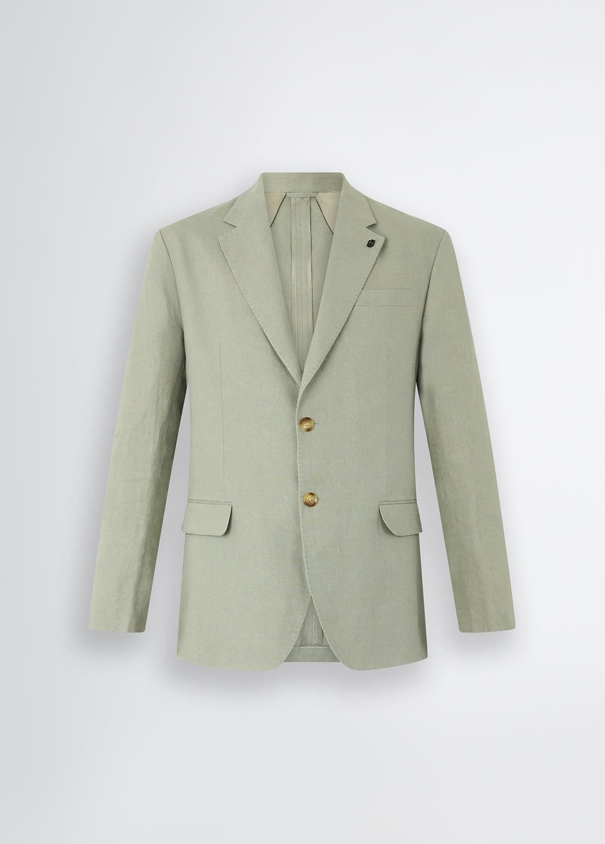 QA5268T43467620642-green