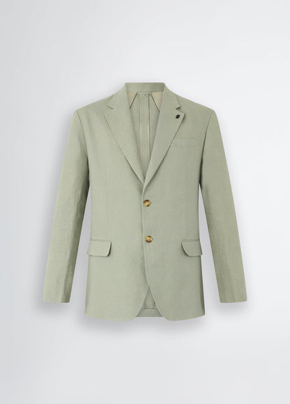 QA5268T43467620642-green