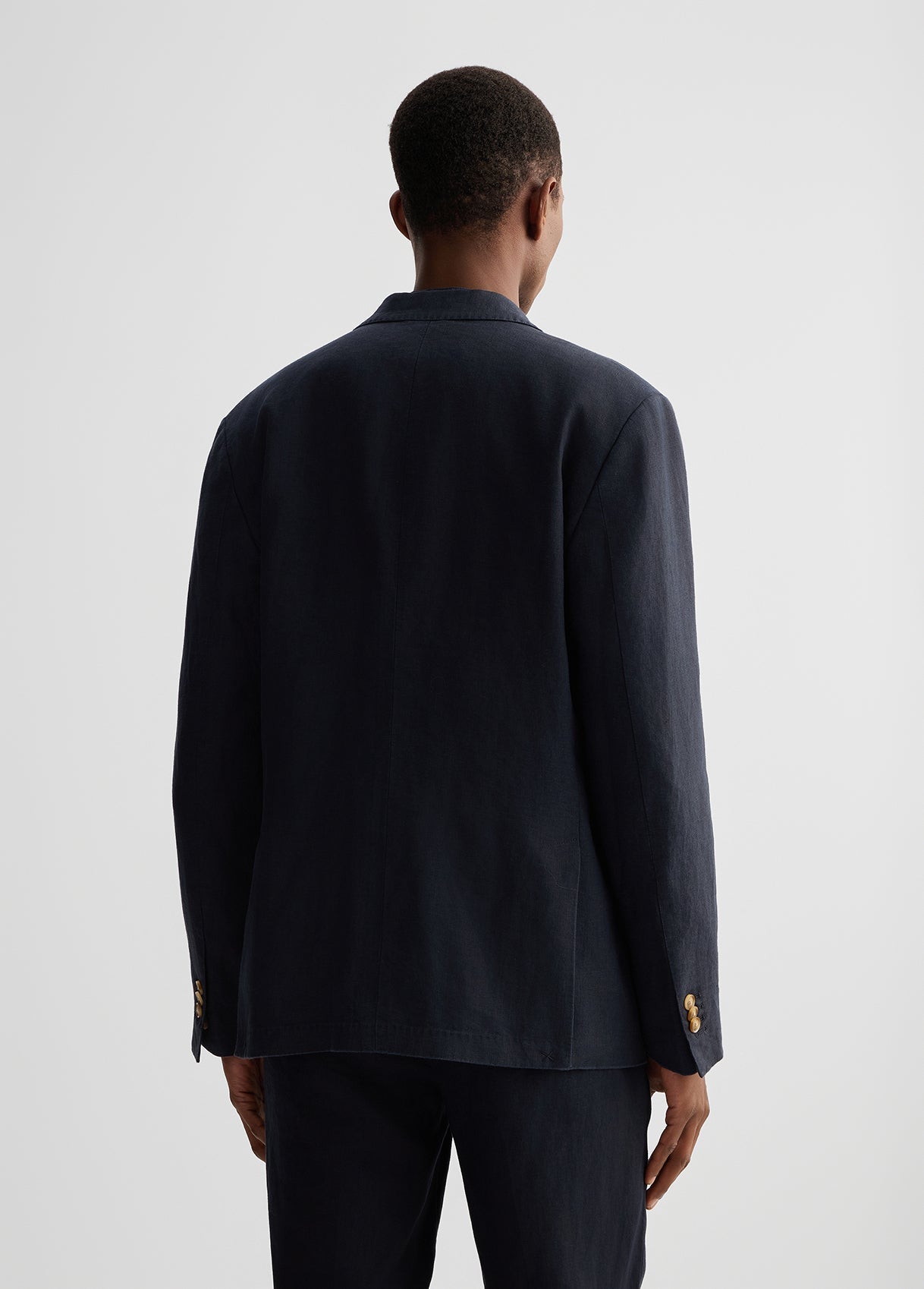 QA5268T43469401342-dark blue