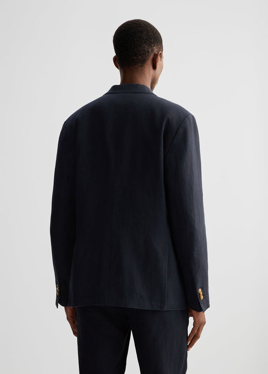 QA5268T43469401342-dark blue