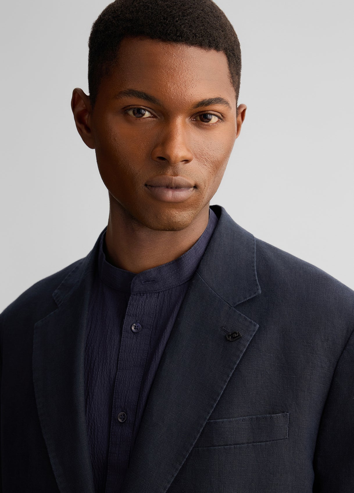 QA5268T43469401342-dark blue